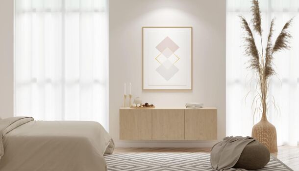 Appartement 3 pièces  à vendre Toulouse 31100