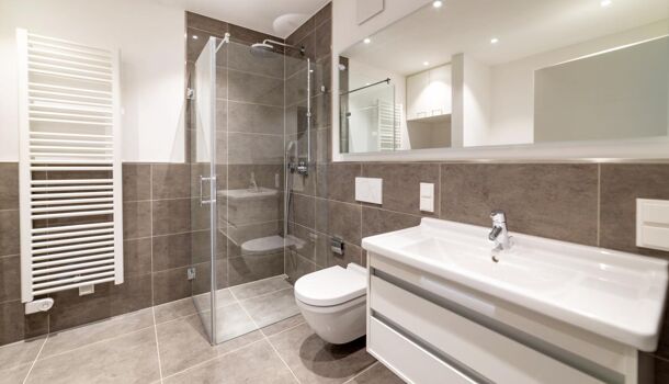 Appartement 3 pièces  à vendre Toulouse 31100