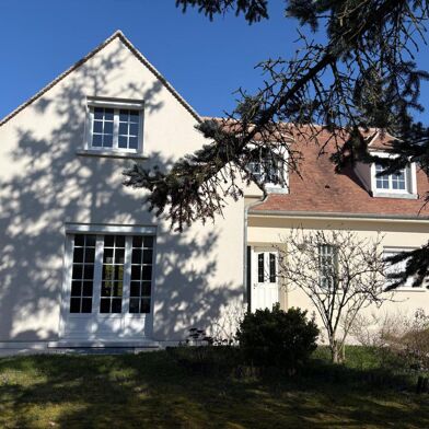 Maison 6 pièces 679000 €