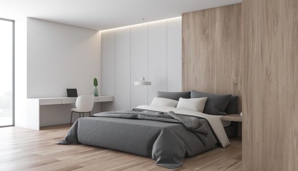 Appartement 3 pièces  à vendre Turbie (La) 06320