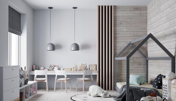 Appartement 3 pièces  à vendre Turbie (La) 06320