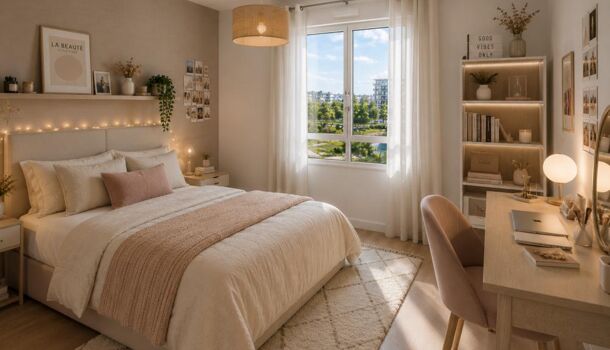 Villa / Maison  à vendre Toulouse 31100