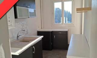 Appartement 3 Pièces 69 m² à louer à Draguignan (83300)