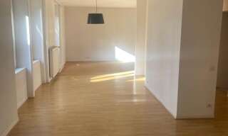 Appartement 4 Pièces 104 m² à louer à Saint-Junien (87200)