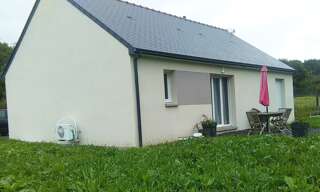 Maison 85 m² à construire Pont-sur-Yonne (89140)