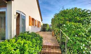 Maison 3 Pièces 71 m² à vendre à Loire-Authion (49800)