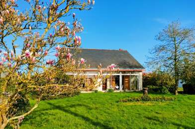 Maison 3 pièces 223000 €