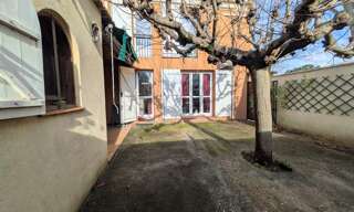 Maison 4 Pièces 97 m² à vendre à Avignon (84140)