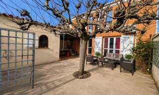 Maison 4 Pièces 97 m² à vendre à Avignon (84140)