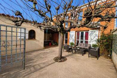 Maison 4 pièces 229000 €