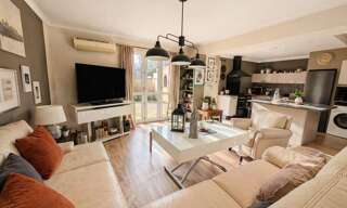 Maison 4 Pièces 97 m² à vendre à Avignon (84140)