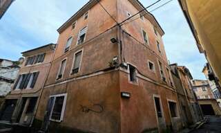 Immeuble  238 m² à vendre à Carpentras (84200)