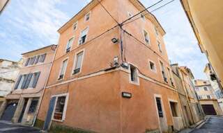 Immeuble  238 m² à vendre à Carpentras (84200)