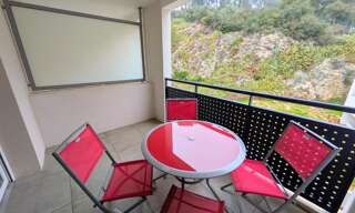 Appartement 2 Pièces 38 m² à vendre à Avignon (84140)