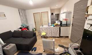 Immeuble  400 m² à vendre à Beaucaire (30300)