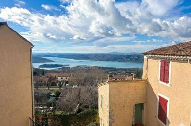 Maison 5 pièces 249000 €