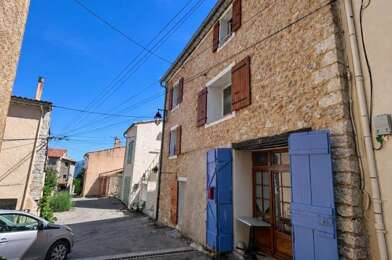 Maison 5 pièces 249000 €