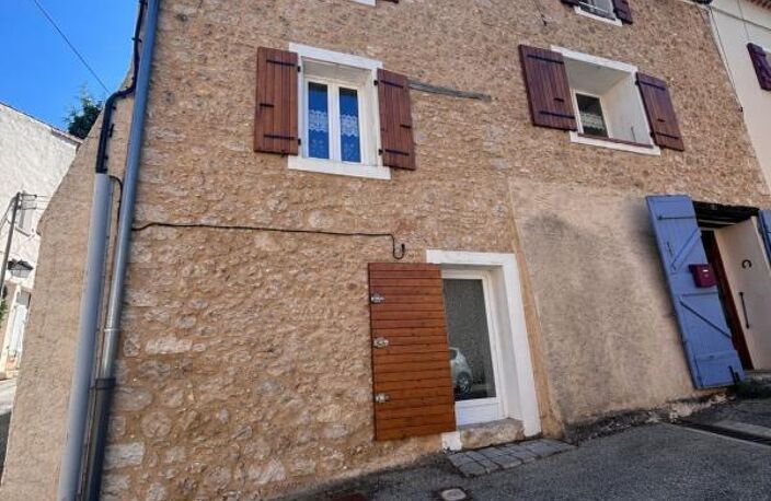 Maison dans le Verdon, avec vue lac — photo 2