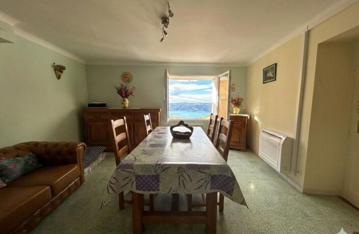 Maison dans le Verdon, avec vue lac — photo 5
