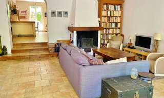 Maison 7 Pièces 210 m² à vendre à Oullins-Pierre-Bénite (69600)