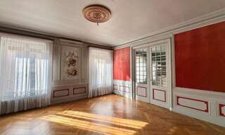 Appartement 2 Pièces 92 m² à vendre à Lyon 2 (69002)