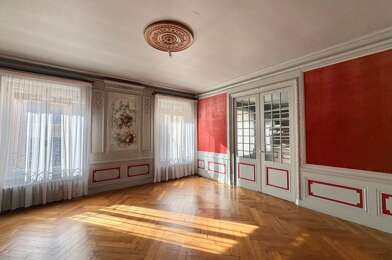 Appartement 2 pièces 445000 €