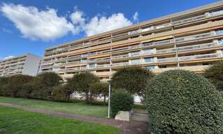 Appartement 4 Pièces 104 m² à vendre à Écully (69130)