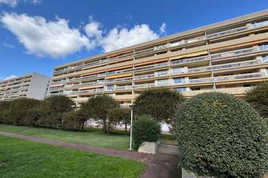 Appartement 4 pièces 555000 €