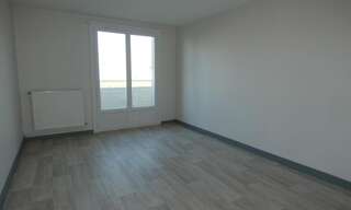 Appartement 3 Pièces 53 m² à louer à La Mulatière (69350)