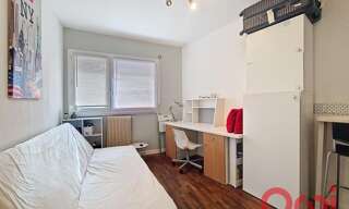 Appartement 1 Pièce 18 m² à louer à Lyon 7 (69007)