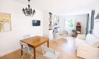 Maison 3 Pièces 82 m² à vendre à Arcachon (33120)