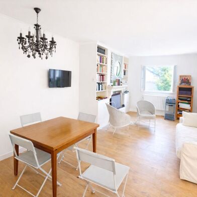 Maison 3 pièces 472500 €