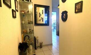 Appartement 2 Pièces 75 m² à vendre à Montpellier (34000)