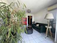 Appartement À Vendre — photo 2