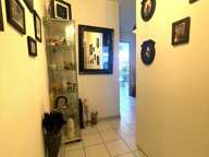 Appartement À Vendre — photo 3