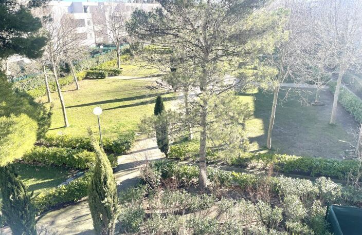 Appartement À Vendre — photo 4