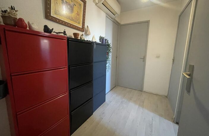 Appartement À Vendre — photo 5
