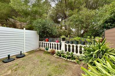 Appartement 2 pièces 199000 €