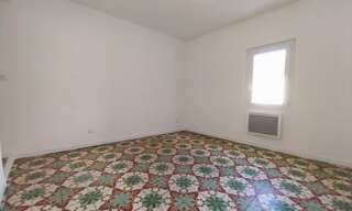 Maison 2 Pièces 39 m² à louer à Saint-Thibéry (34630)