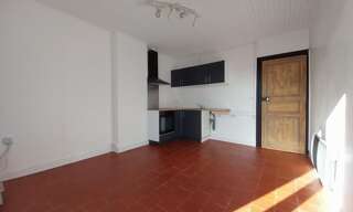 Appartement 2 Pièces 33 m² à louer à Agde (34300)