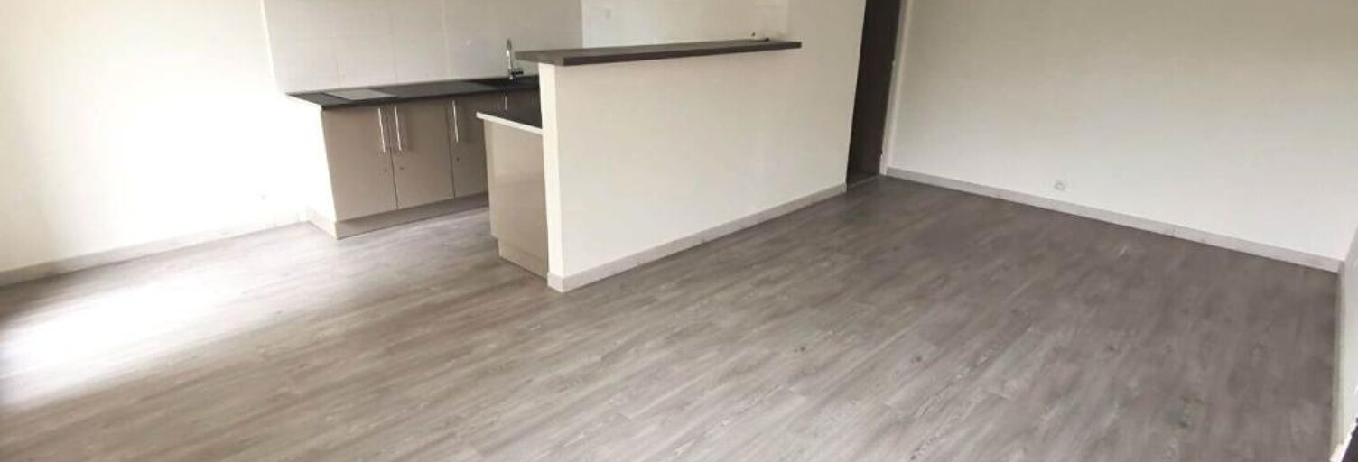 Appartement 1 Pièce 31 m² à louer à Castries (34160)