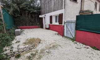Appartement 1 Pièce 31 m² à louer à Castries (34160)
