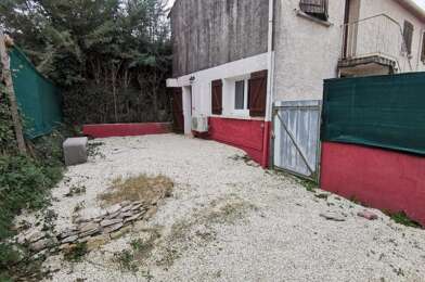 Appartement 1 pièces 697 €