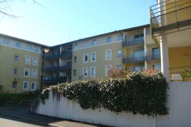 Appartement 1 pièces 434 €