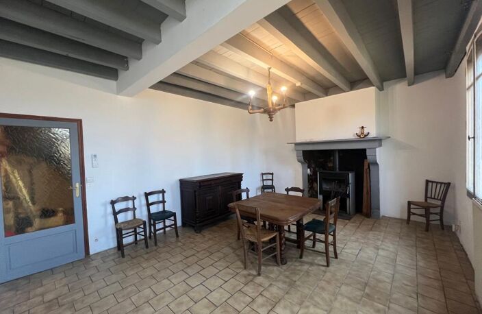 Maison À Vendre — photo 2