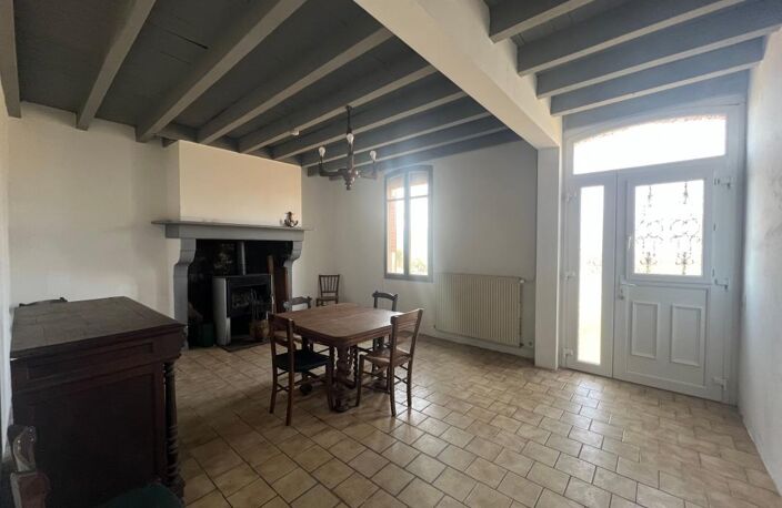 Maison À Vendre — photo 3