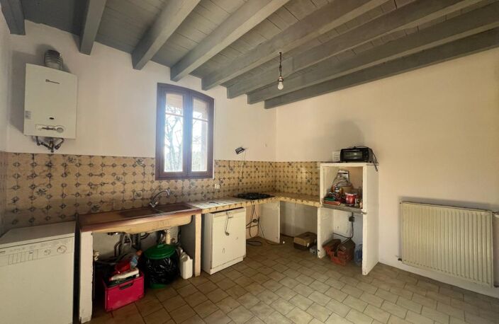 Maison À Vendre — photo 4