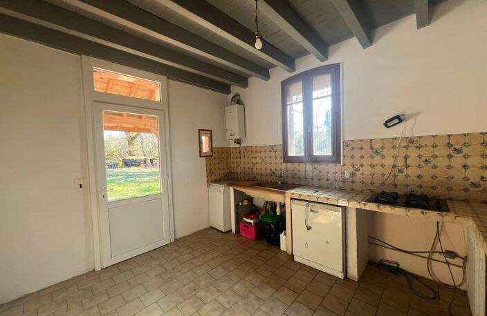 Maison À Vendre — photo 5
