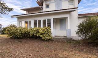 Appartement 3 Pièces 80 m² à vendre à Saint-Paul-lès-Dax (40990)