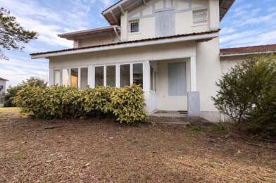 Appartement 3 pièces 174000 €